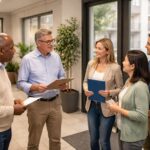 Comment un forum peut faciliter le processus de renouvellement du titre de séjour pendant 10 ans