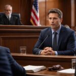 Construction sur le sol d&rsquo;autrui : Études de cas et leçons à retenir