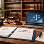 Exemples de documents non contractuels que toutes les entreprises devraient connaître