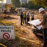 Comment un témoignage pour faute inexcusable peut influencer un jugement