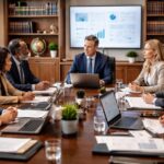 Délai de réponse du juge des tutelles pour une succession : délais moyens et cas particuliers