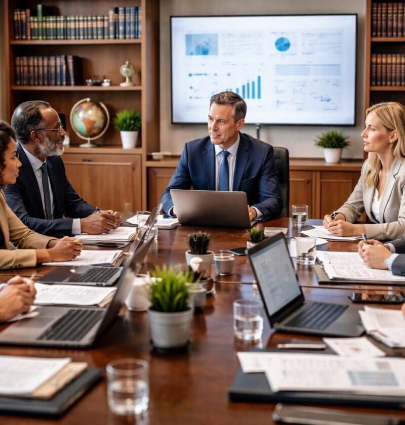 découvrez comment créer un forum sur le tribunal correctionnel avec nos étapes détaillées et conseils pratiques pour réussir votre projet efficacement.