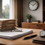 Démission et RSA : Les étapes clés pour naviguer dans le système social