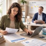 Des experts se réunissent dans un forum sur le droit routier pour répondre à vos questions