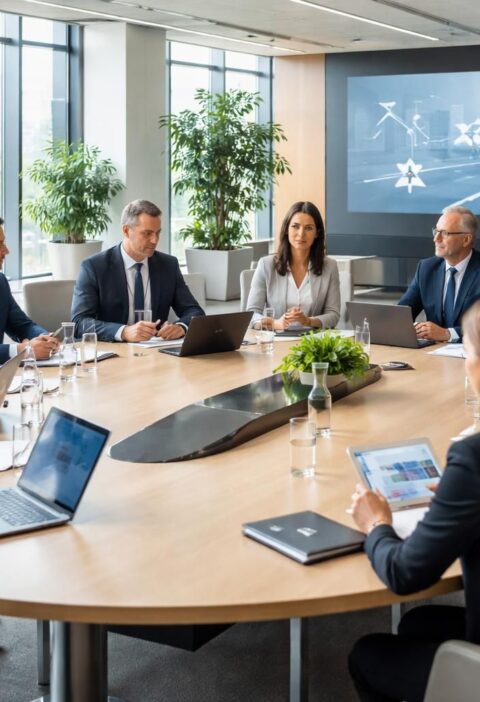 rejoignez des experts en droit routier lors d'un forum interactif pour obtenir des réponses claires et précises à toutes vos questions sur la réglementation de la circulation.