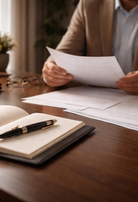 découvrez un exemple de testament pour pacs et les informations essentielles à connaître avant de rédiger le vôtre. assurez-vous que vos volontés soient respectées.