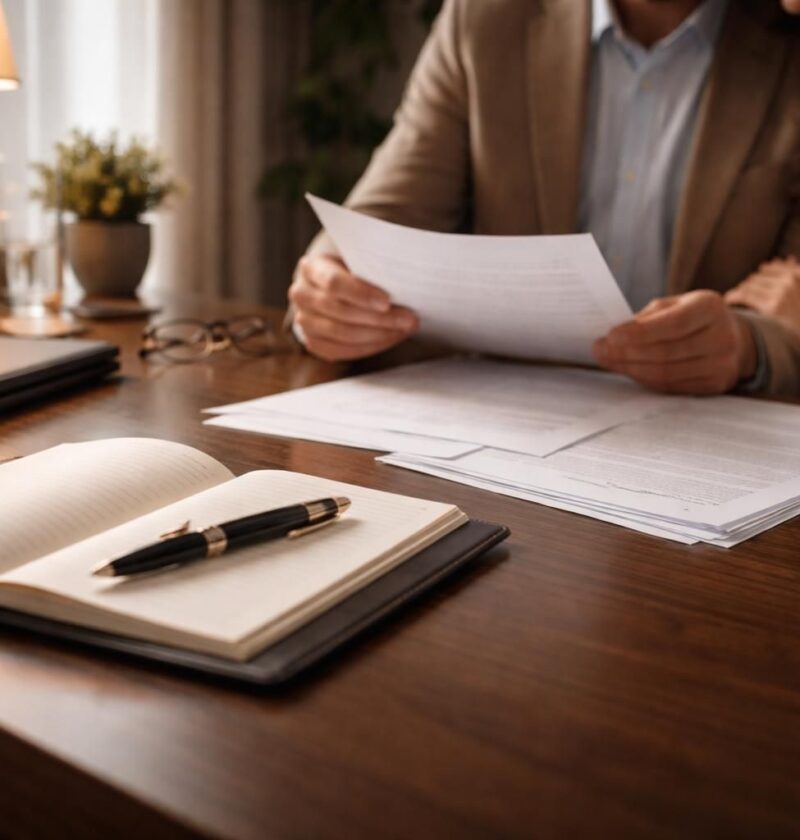 découvrez un exemple de testament pour pacs et les informations essentielles à connaître avant de rédiger le vôtre. assurez-vous que vos volontés soient respectées.