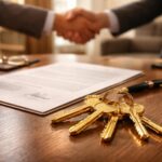 Garde-meuble à Morlaix : services utiles pour archives papier d’avocat (accès, assurance, etc.)