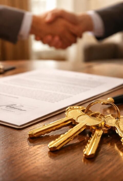 découvrez comment réussir un accord grâce à un ordre de signature efficace : les clés pour une collaboration harmonieuse et un engagement sécurisé.