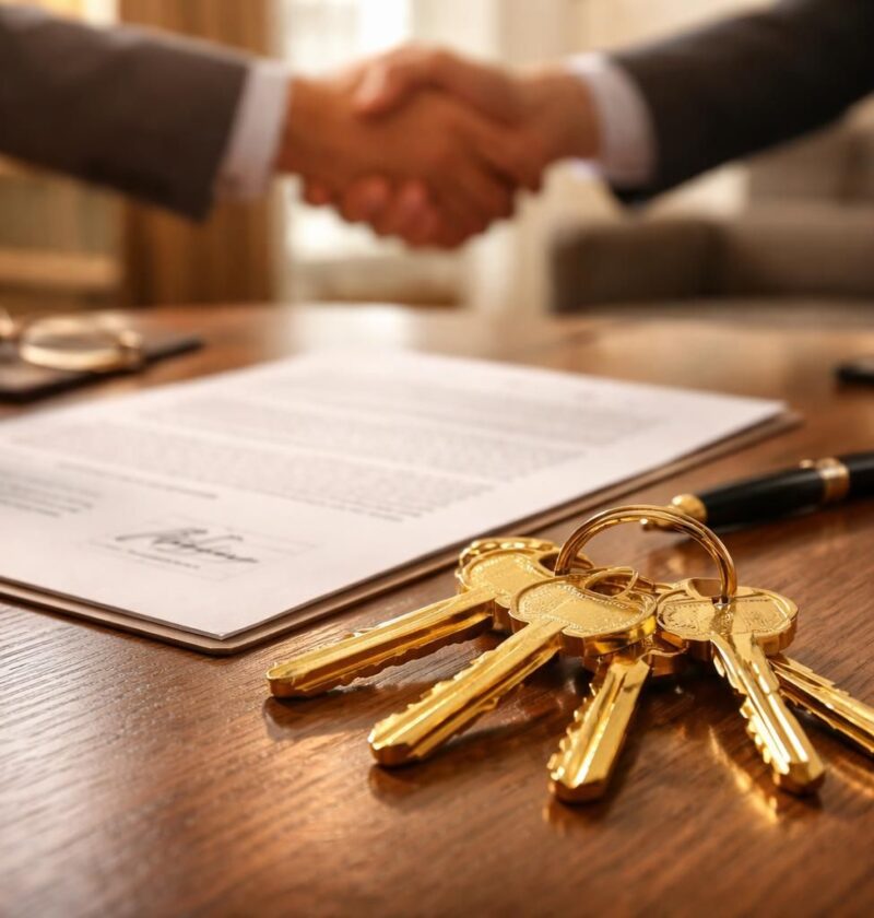 découvrez comment réussir un accord grâce à un ordre de signature efficace : les clés pour une collaboration harmonieuse et un engagement sécurisé.