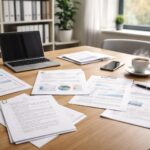 Comprendre le lien entre le Code pénal et travail dissimulé pour mieux se protéger