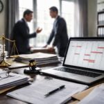 Forum sur la sanction pour 1 g d&rsquo;alcool dans le sang : Les risques sociaux et personnels à considérer