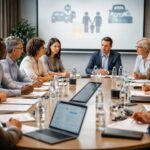 L145-10 code de commerce et son impact sur la gestion des litiges commerciaux