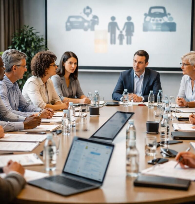 participez à notre forum dédié aux sanctions liées à un taux d'alcool dans le sang de 1 g. explorez les risques sociaux et personnels, partagez vos expériences et obtenez des conseils pour mieux comprendre les conséquences.