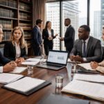 La compétence ratione loci expliquée : un guide pour les professionnels du droit