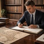 L145-10 code de commerce et son impact sur la gestion des litiges commerciaux