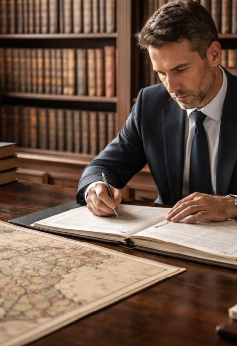 découvrez la compétence ratione loci expliquée en détail, un guide essentiel pour les professionnels du droit souhaitant maîtriser ce concept juridique clé.