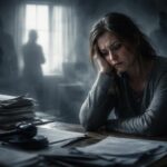 Les facteurs influençant le temps de mainlevée pour une curatelle