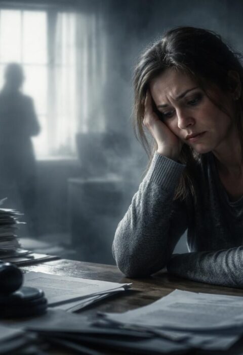 découvrez les impacts d'une procédure abusive et l'intention de nuire sur les victimes, ainsi que les recours possibles pour protéger leurs droits.