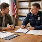 Les erreurs à éviter en utilisant un modèle gratuit de testament en PDF