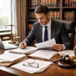 Les erreurs courantes liées à la communauté réduite aux acquêts et succession à éviter