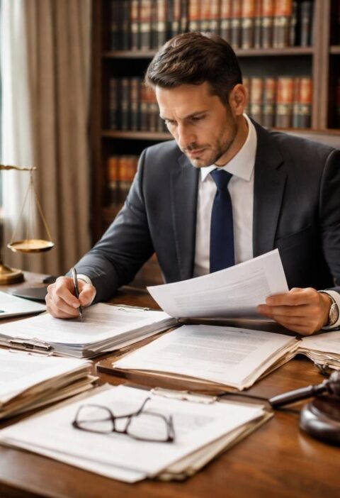 découvrez les principaux enjeux juridiques liés à la prévention de la prescription acquisitive et apprenez comment protéger vos droits de propriété efficacement.