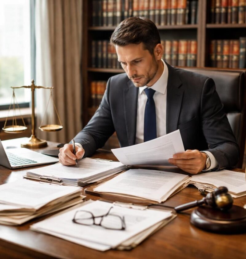 découvrez les principaux enjeux juridiques liés à la prévention de la prescription acquisitive et apprenez comment protéger vos droits de propriété efficacement.