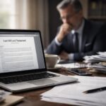 Les services offerts par un avocat gratuit : ce que vous devez savoir