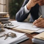 Les recours possibles suite au refus de l&rsquo;homologation de la convention parentale