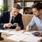 Pourquoi donner un ordre est crucial pour la réussite de votre projet