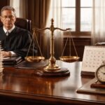 Les conséquences d&rsquo;une procédure abusive et intention de nuire sur les victimes