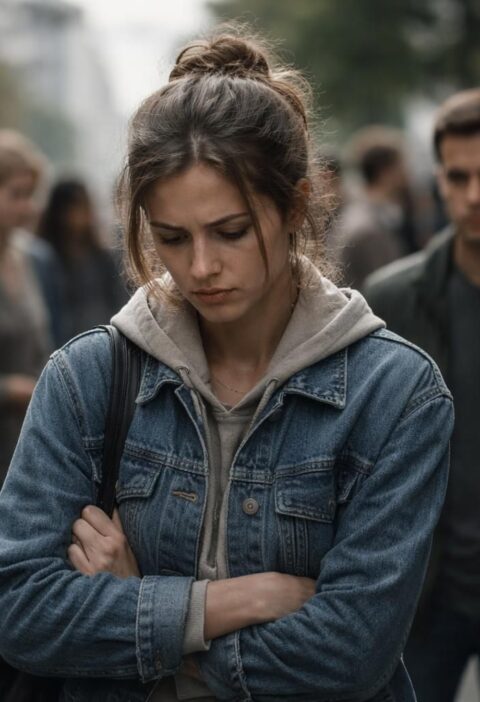 découvrez les implications sociales des avis concernant sinequae, et explorez les conséquences liées à la condamnation ou au harcèlement dans ce contexte.