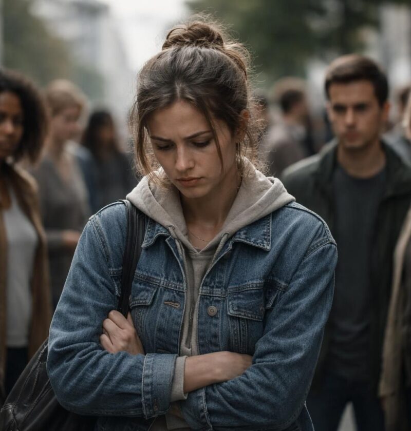 découvrez les implications sociales des avis concernant sinequae, et explorez les conséquences liées à la condamnation ou au harcèlement dans ce contexte.