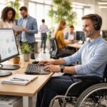 Les violences psychologiques et le Code pénal : enjeux et défis actuels