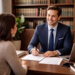 Optimisez votre temps avec un modèle d&rsquo;attestation dévolutive prêt à l’emploi