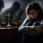 L&rsquo;usufruitier peut-il interdire l&rsquo;accès au nu-propriétaire ? Exemples pratiques et cas d&rsquo;étude