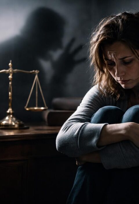 découvrez les enjeux et défis actuels des violences psychologiques à travers l'analyse du code pénal, pour mieux comprendre la protection juridique et les mesures adaptées.