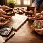 Maximiser l&rsquo;utilisation d&rsquo;un forum pour la succession pour une planification efficace