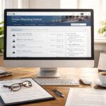 Plaider la relaxe au tribunal : comprendre le rôle de l&rsquo;avocat