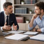 Mise à jour du statut Dalo : Témoignages et retours d&rsquo;expérience