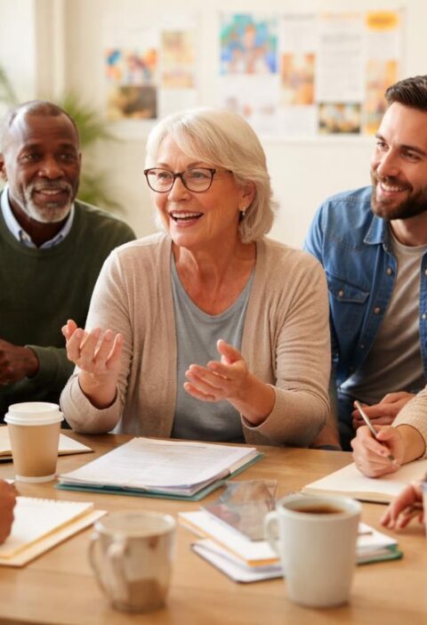 découvrez des témoignages et retours d'expérience sur la mise à jour du statut dalo pour mieux comprendre ses implications et démarches.