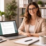 Pourquoi le déblocage des fonds après une succession chez le notaire est essentiel pour les héritiers