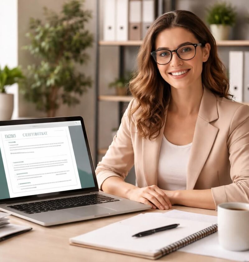 gagnez du temps grâce à notre modèle d'attestation dévolutive prêt à l'emploi, facile à personnaliser et à utiliser immédiatement pour vos formalités administratives.