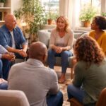 Peut-on vraiment trouver une adresse avec un nom de famille gratuit ? Analyse des options