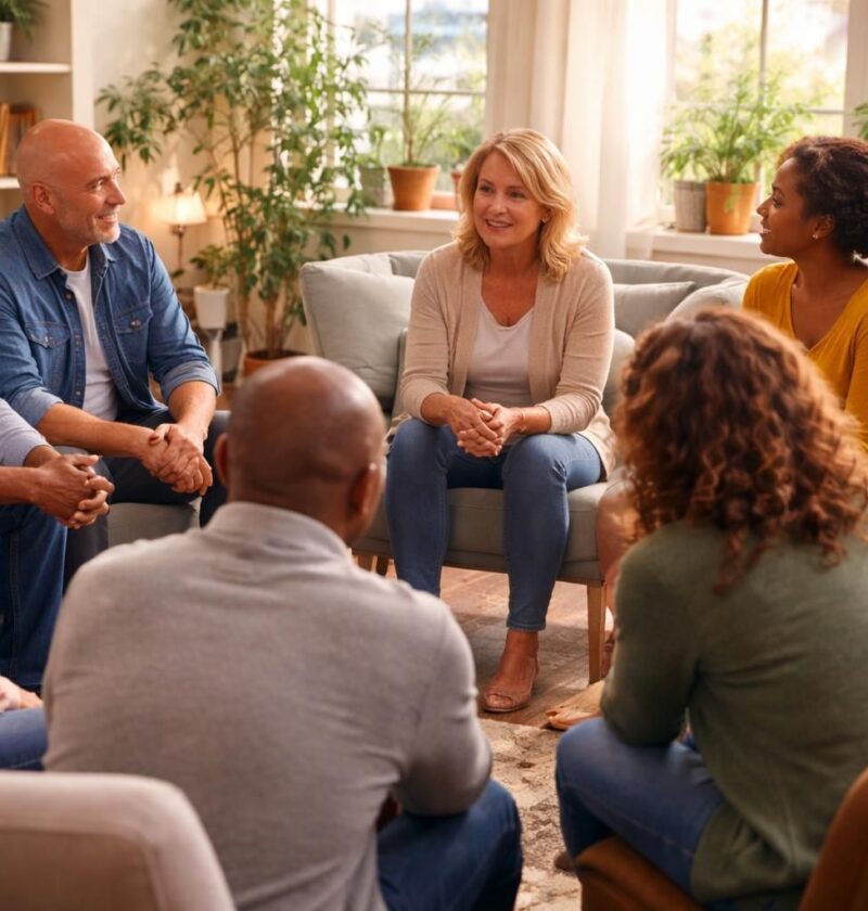 rejoignez le forum des divorcés pour partager vos expériences, trouver du soutien et avancer vers une guérison personnelle après la séparation.