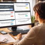 Pourquoi renoncer à ses droits parentaux et pension alimentaire peut être la meilleure solution pour certains