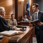 Pourquoi l&rsquo;exceptio non adimpleti est cruciale pour la sécurité juridique