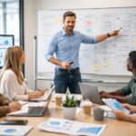 Analyser les conséquences d&rsquo;un manquement au délai forclusion et prescription