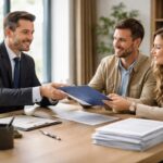 Optimisez votre temps avec un modèle d&rsquo;attestation dévolutive prêt à l’emploi