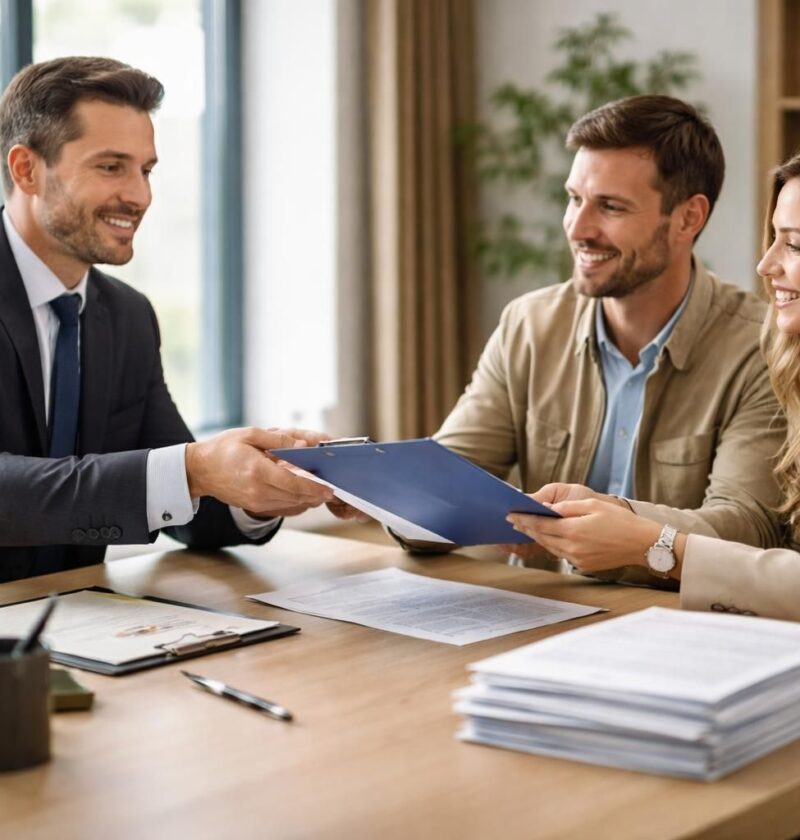 découvrez pourquoi le déblocage des fonds chez le notaire après une succession est crucial pour les héritiers afin d'assurer une gestion efficace et rapide de l'héritage.